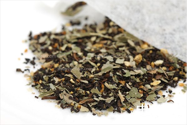 heyepaoshuidegongxiao