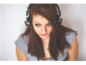 ��������ʧ�߶��ε�Сƫ��