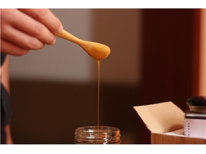 ���ƿ�ǻ����ķ�������Щ