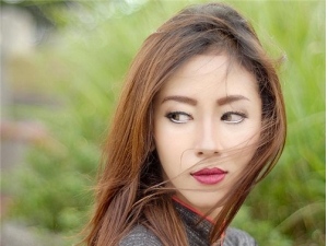 �㻹�����̴��������� ���������̴�����Чƫ��