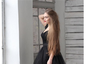 �̵�����ʪ���18��ƫ��