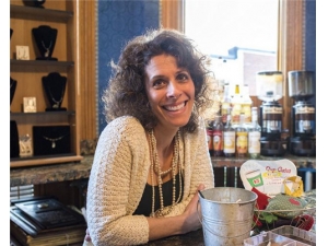 ����Ҳ����ֹ���� ����ֹ��ƫ��