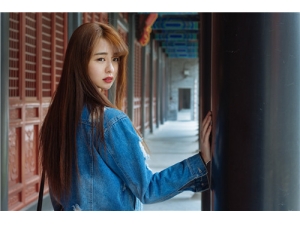 ʲô��ţ�̿��Ȱ� ţ�̿��Ȱ����ȥ��