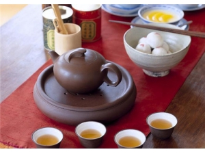 ��������רҵ�ݲ跨 �ײ���ݷ�����8������