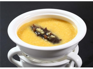 �ļ�����Щ�������� �ʺ�����ȵ�Ӫ����