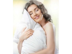 ����˯�ߵİ˸����� ���ٸ���˯�ߵķ���