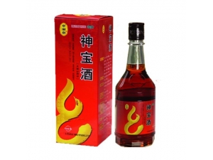 ���Ʒ�ʪ����Щҩ�� ������Ʒ�ʪ