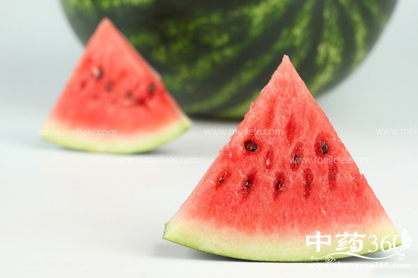 xiatianchixiguadehaochu