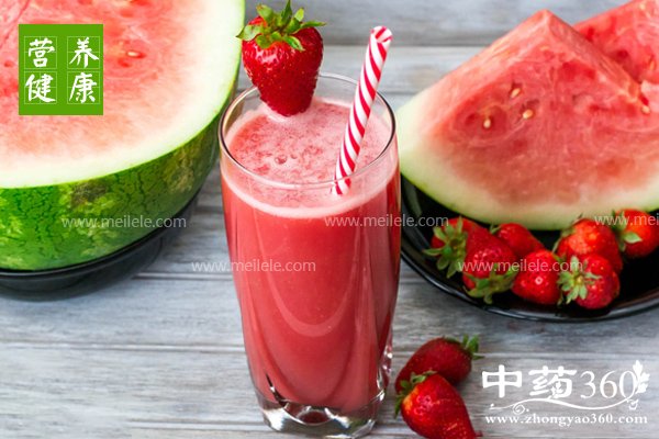 xiatianchixiguadehaochu