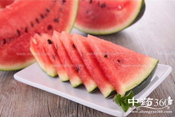 xiatianchixiguadehaochu