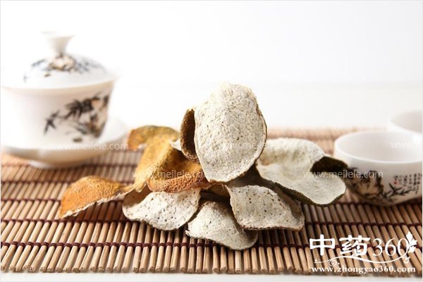 hechenpishuidehaochu 