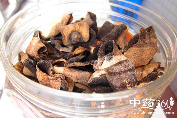 hechenpishuidehaochu 