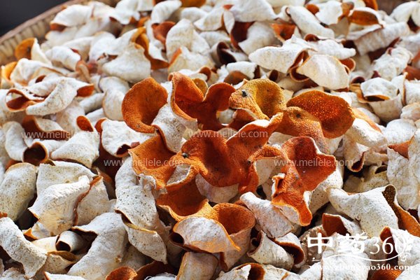 hechenpishuidehaochu 