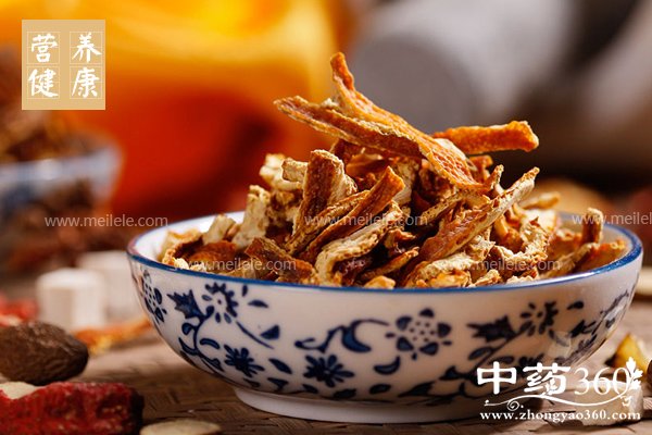 hechenpishuidehaochu