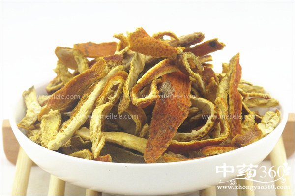 hechenpishuidehaochu 