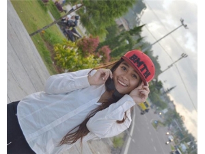 ��¹���ϻ�ʧ����ô���� ¹�������Բ���Ӫ��