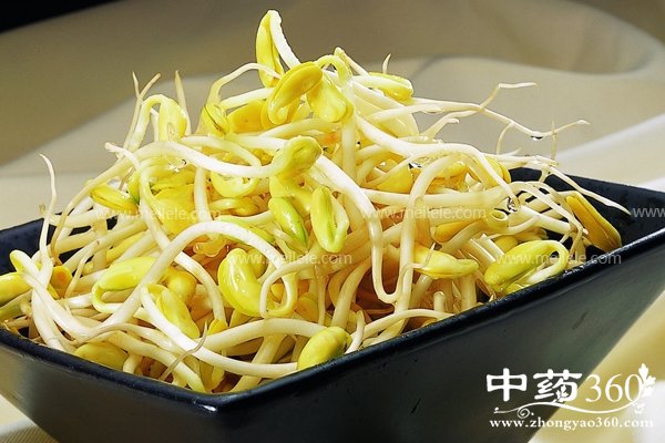 lvdouyayingyangjiazhijigongxiao