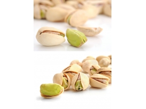 �и����ԳԿ��Ĺ��� ���Ĺ��Ĺ�Ч