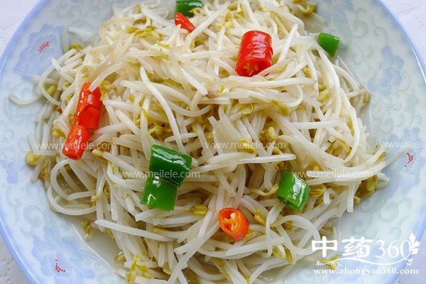 lvdouyayingyangjiazhijigongxiao