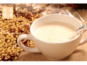 �����Ĺ�Ч������_Ӫ����ֵ���ߵġ�ֲ���̡���