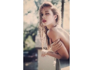 ���Ԥ��ְҵ��Ƥ����