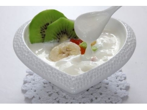 �ļ�������ʲô ����������ʳ�Ƽ�