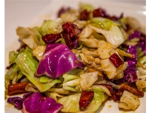 ���ʲݵĹ�Ч������ ����ɱ����������