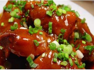 ���½�ŵ����� ���½������ô����