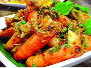 ݽ��Ϻ�������� ݽ��Ϻ������ô����