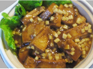 ���˱����������� ��Թ����˱�������