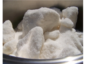 ϸɰ�ǵĹ�Ч������ ����ֹ�ȳ��ڳ�