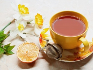 �＾��ʳ���� ����������ע����