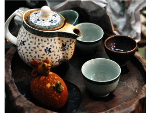 �̲�۵Ĺ�Ч������ �̲�ۿ�������