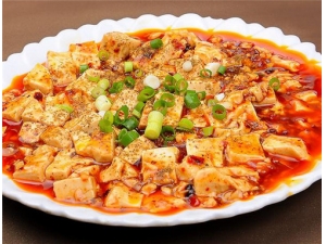 ��ĩ���Ĺ�Ч������ �����Ի���ƣ��