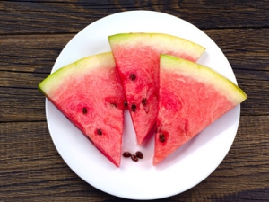 �ļ�����������Щע������ ��ð���ڲ��ܳ�����