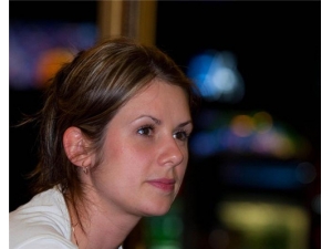 ˮ���ͽ�����ô�� ���ƽ�����15��ƫ��