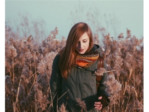 ��ܺ��ͷʹ��ƫ�� ���Ӵ�ܺ������