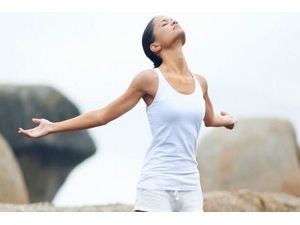 �ļ����� ��������Ҫ