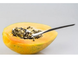 �ļ�������ѵ�4����ʳ