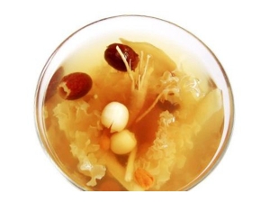 ˯��������ĵ���ʳ��