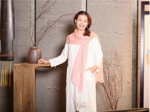 ��Ѫ�ǵ�ƫ�� �Ϲ����ܽ�Ѫ����