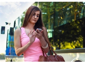 ����ʯƫ�� ����ʯ����ҩ��