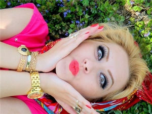 �η纮��ðƫ������Щ �д����η纮