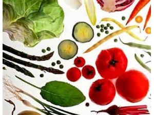 �����˳Ե�ʳ�� ���мɳԵ�ʳ��