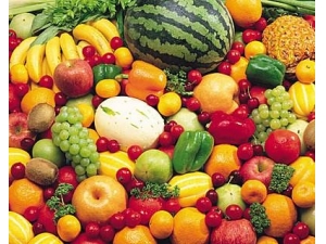 �����˲��ܳ�ʲô�� ���򲡵�����֢״������Щ