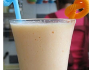 ���̵����� ���̵�Ӫ������