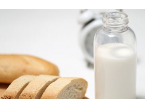 7��ʳ�����Ů�˿�˥�� Ů����ô�Բ��ܱ�����