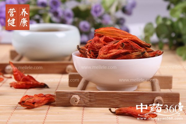 baihehuachadegongxiao