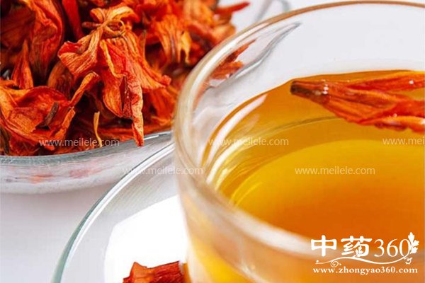 baihehuachadegongxiao