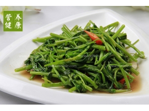 ���Ĳ˵Ĺ�Ч����������Щ�����Ĳ˵Ĺ�Ч��ʳ�Ʒ������ܣ�